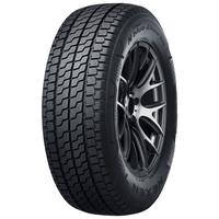 NEXEN N BLUE 4SEASON VAN 225/65R16C 112/110R BSW