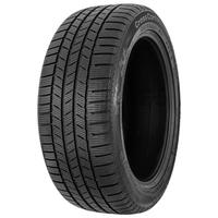 CONTINENTAL CONTICROSSCONTACT WINTER 275/45R21 110V XL FR