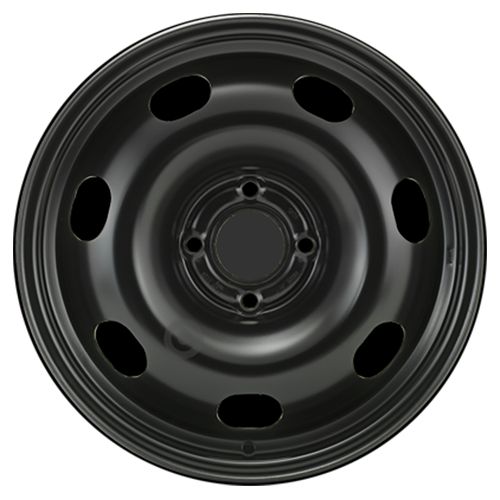 ALCAR 7860 schwarz/silber 6.5Jx16 4x108 ET26 ALCAR 7860 schwarz/silber 6.5Jx16 4x108 ET26