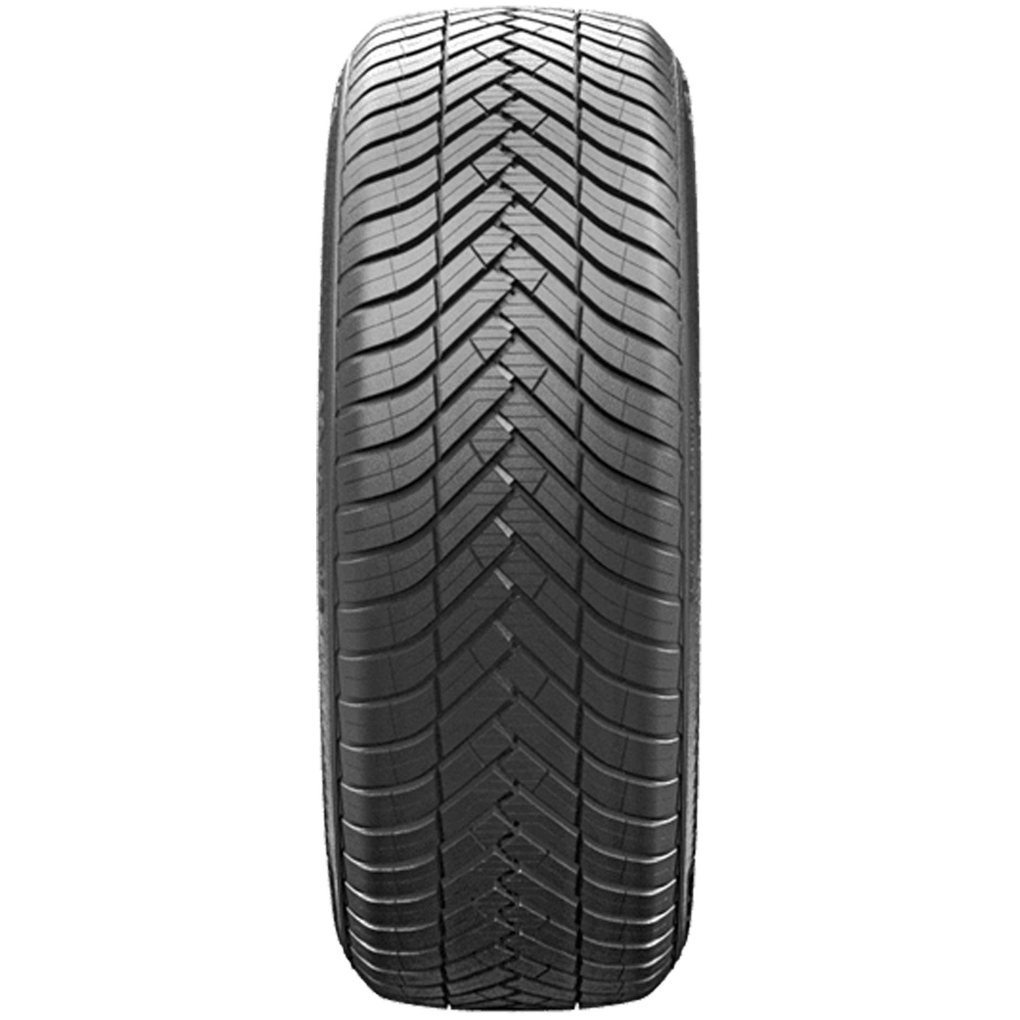 GREENTRAC SEASON MASTER 205/50R17 93W XL BSW