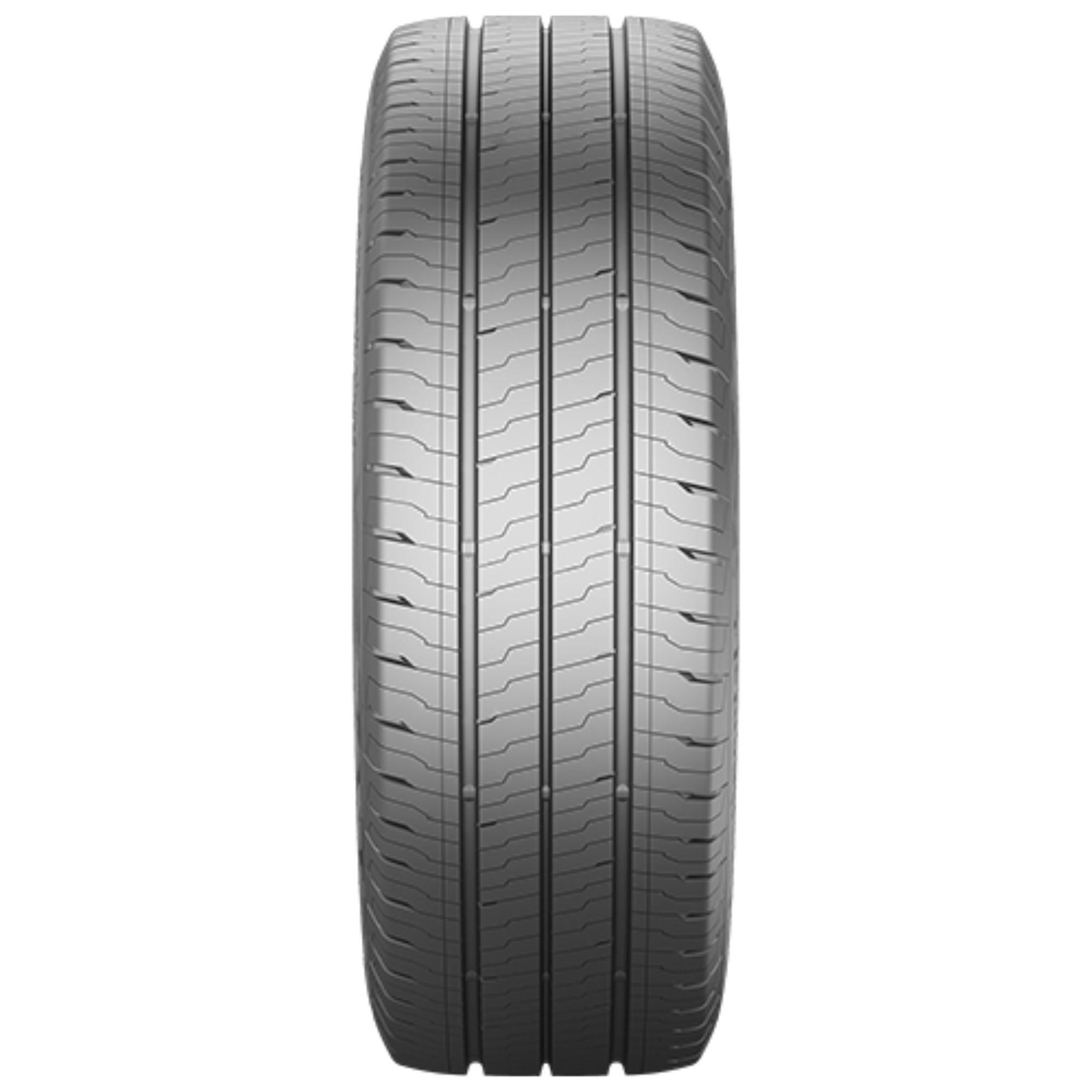 CONTINENTAL VANCONTACT ECO 195/70R15C 104/102R