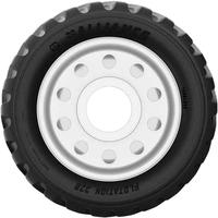 ALLIANCE 700/40 - 22.5 TL 166A8/162B 328 16PR