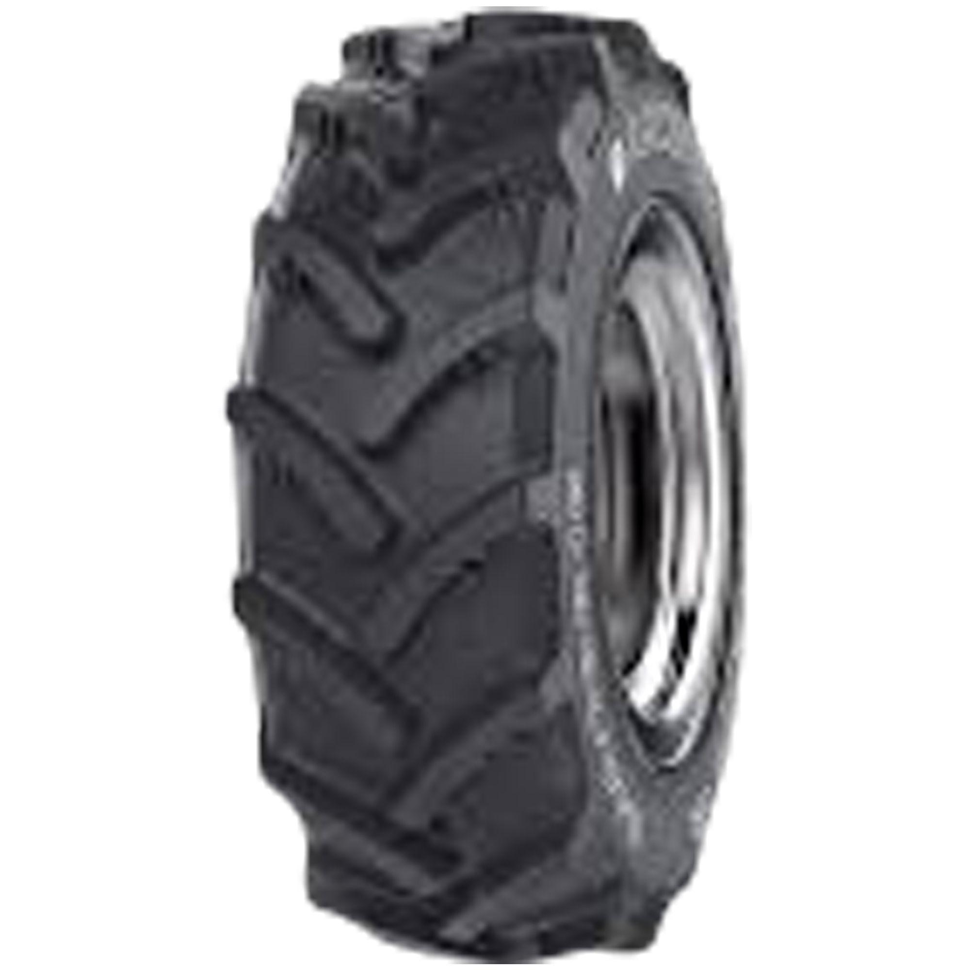 ASCENSO 320/70 R 20 TL 123D CDR 700 R-1