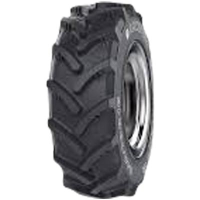 ASCENSO 240/70 R 16 TL 104D CDR 700 R-1