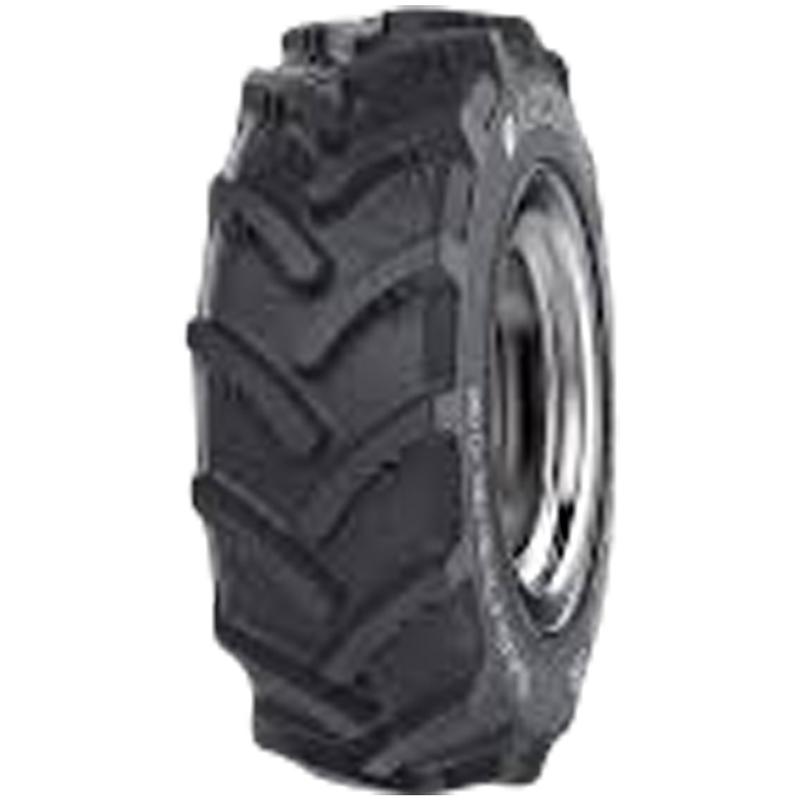 ASCENSO 260/70 R 16 TL 109D CDR 700 R-1