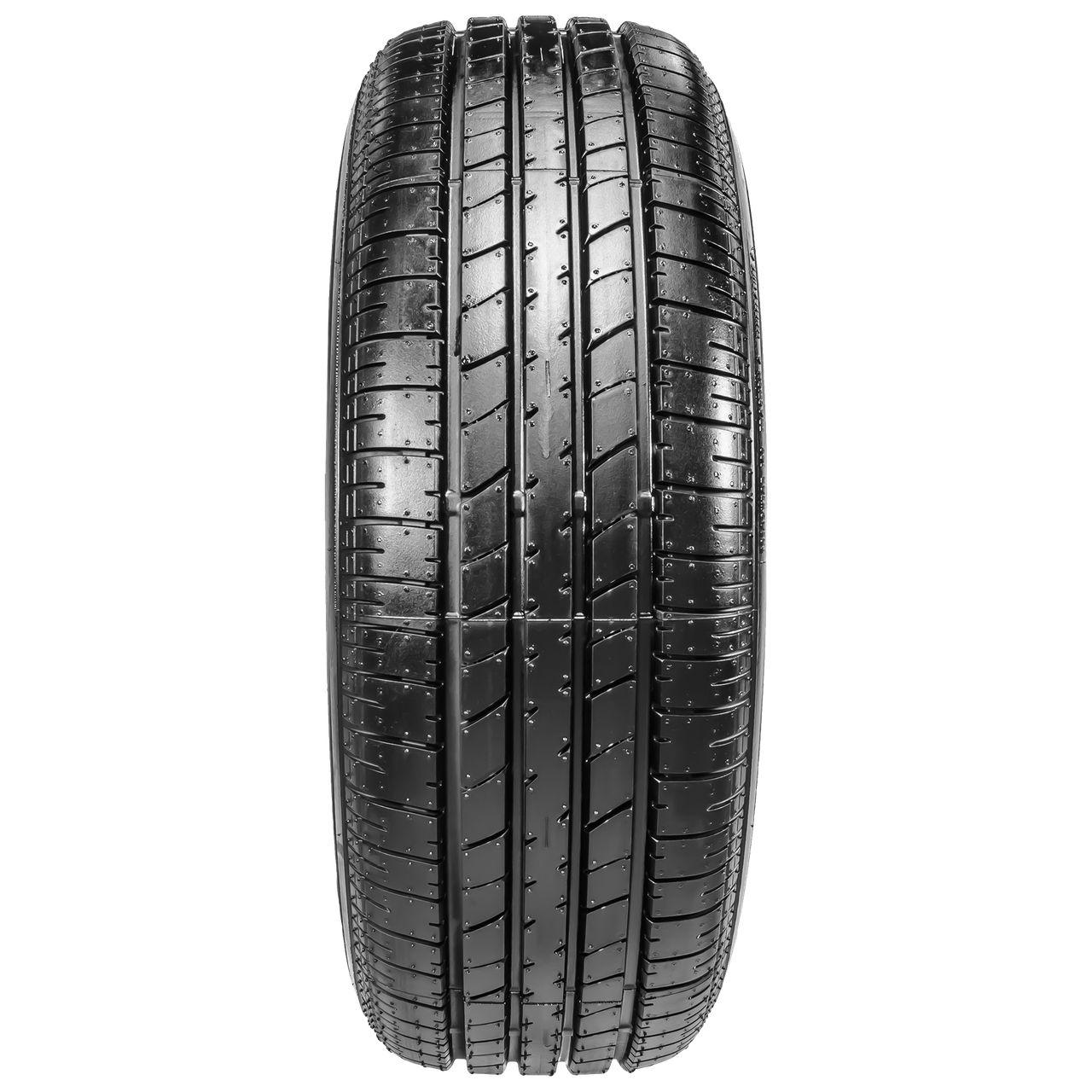 BRIDGESTONE TURANZA ER30 (*) 255/50R19 103V