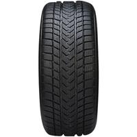 GRIPMAX SUREGRIP PRO WINTER 245/35R20 95V XL BSW