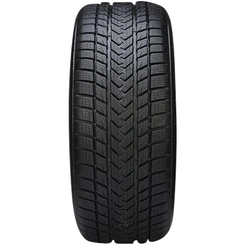 GRIPMAX SUREGRIP PRO WINTER 245/35R20 95V XL BSW