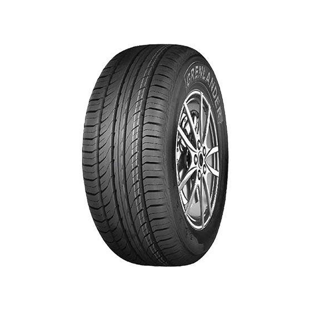 GRENLANDER COLO H01 175/65R15 84H BSW