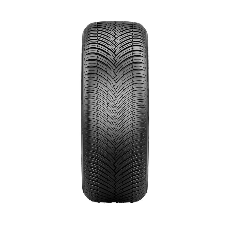 PIRELLI CINTURATO ALL SEASON SF3 195/60R16 93V XL BSW