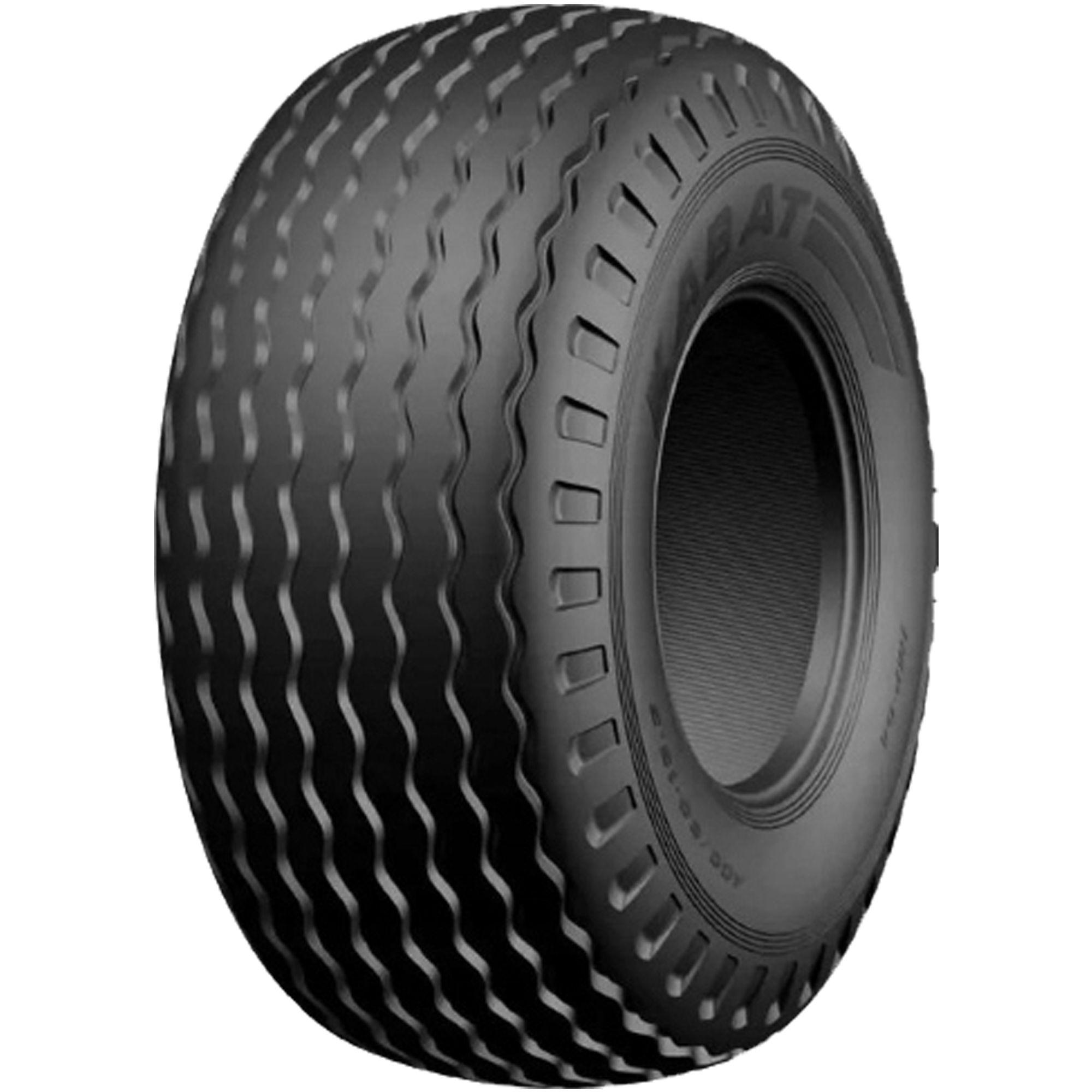 KABAT 400/60 - 15.5 TL 145A8 IMP-04 14PR