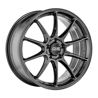 OZ HYPER GT star graphit 10.0Jx19 5x112 ET45