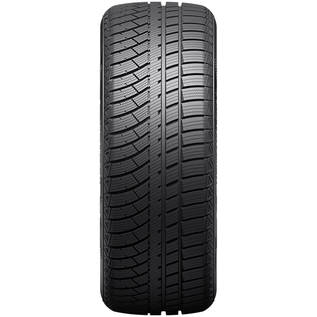 ROVELO ALL WEATHER R4S 205/50R17 93V XL BSW