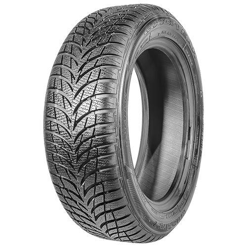 GOODYEAR ULTRA GRIP 7+ (*) 205/55R16 91H MFS
