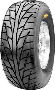 CST 255/40 - 10 TL 37N STRYDER CS-06 6PR