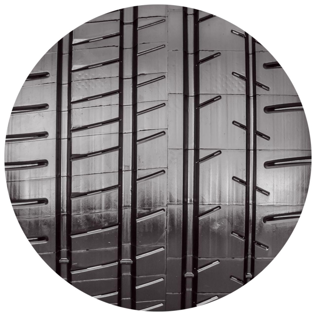 MICHELIN COLLECTION 255/50 R 16 TL 99Y PILOT SPORT BSW