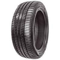 MICHELIN PRIMACY HP (MO) 245/40R17 91W (MO) FSL