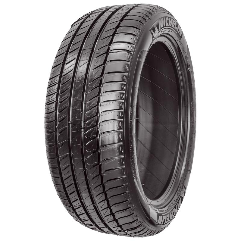 MICHELIN PRIMACY HP (MO) 245/40R17 91W (MO) FSL
