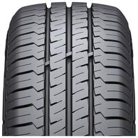 HANKOOK VANTRA LT (RA18) 195/R15C 107/105R