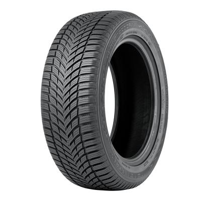 NOKIAN NOKIAN SEASONPROOF 1 195/60R16 93V XL BSW