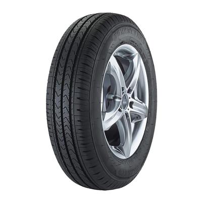 TOMKET TOMKET VAN 3 165/70R14C 89/87R BSW