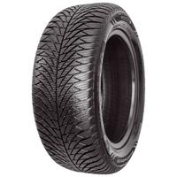 FULDA MULTICONTROL 235/55R19 105W XL BSW