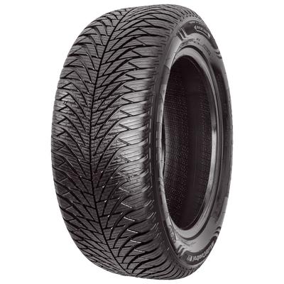 FULDA MULTICONTROL 185/70R14 88T BSW