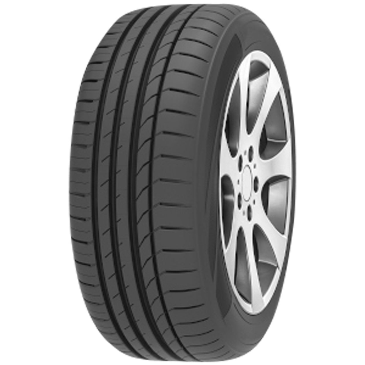 SUPERIA STAR+ 225/40R18 92W XL
