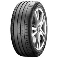 APOLLO ASPIRE 4G 205/45R17 88W XL