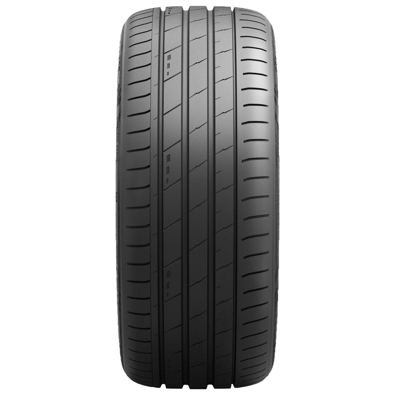 MAXXIS VICTRA SPORT EV 265/45R20 108Y XL BSW