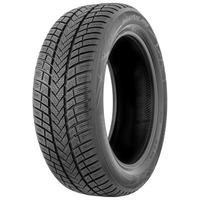 VREDESTEIN WINTRAC PRO 275/50R20 113W XL FSL