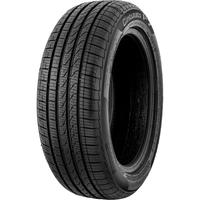 PIRELLI CINTURATO P7 ALL SEASON (AR) RFT 225/45R18 91V (AR) RFT MFS BSW
