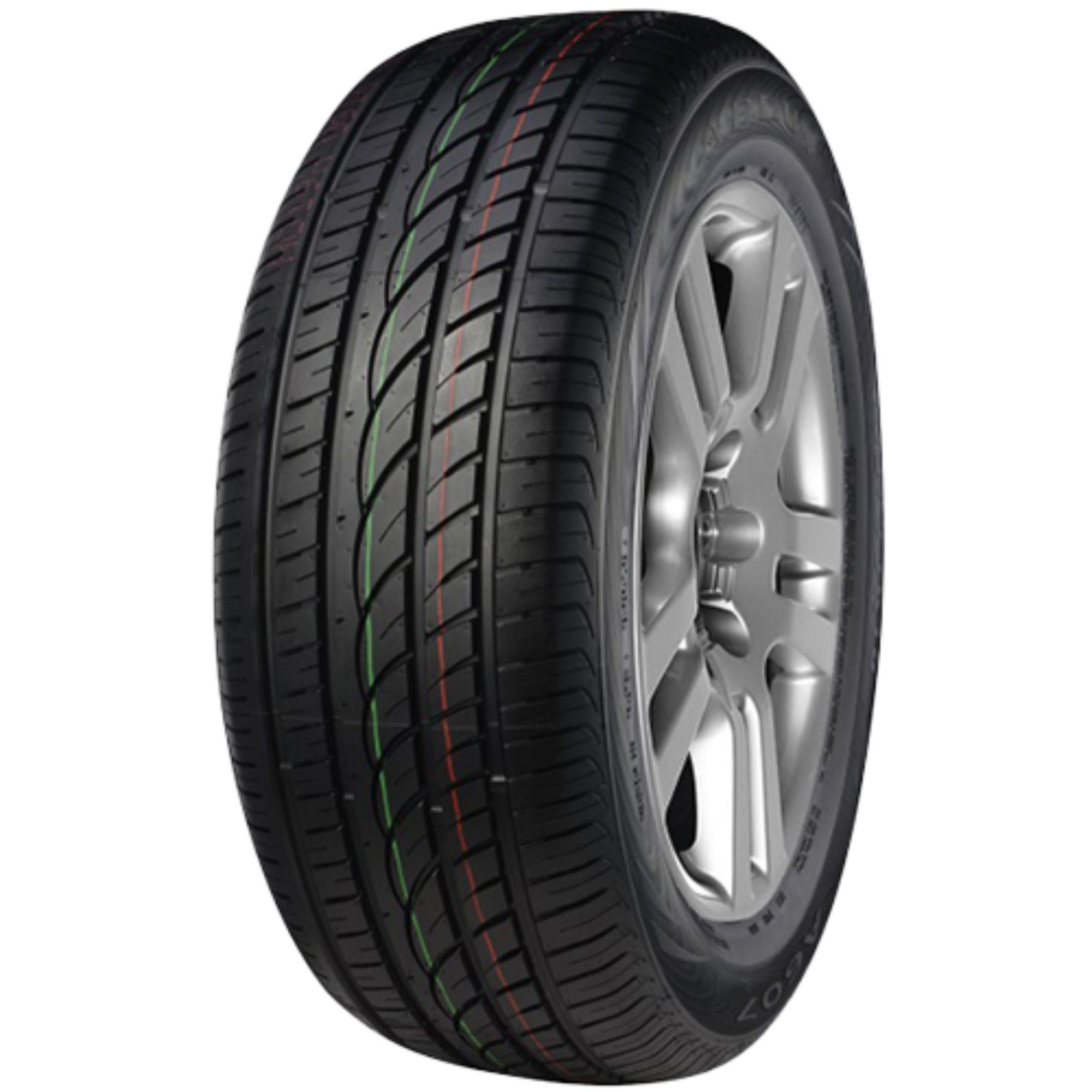 APLUS A607 275/40R20 106V XL