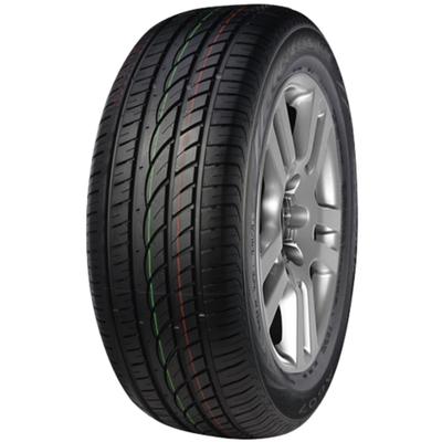 APLUS A607 245/30R20 90W XL