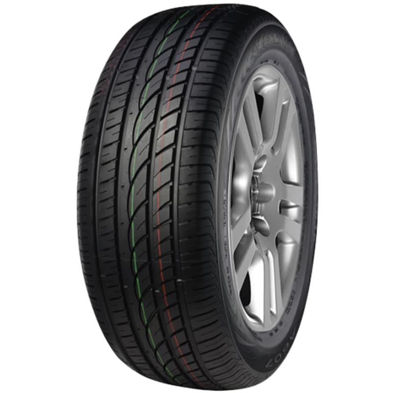 APLUS A607 255/60R18 112V XL BSW