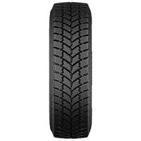 STARMAXX PROWIN ST960 225/75R16C 118/116R BSW