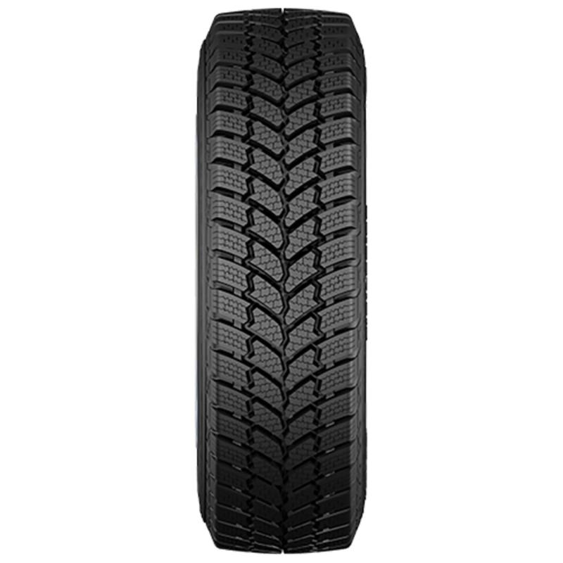 STARMAXX PROWIN ST960 225/75R16C 118/116R BSW
