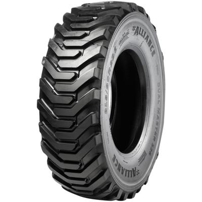ALLIANCE 315/80 R 22.5 TL 154A8 DUAL MASTER 528