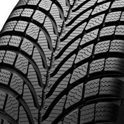 APOLLO ALNAC 4G WINTER 155/80R13 79T