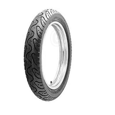 VEE Rubber VRM 100 RF 3.00-14 M/C 56J TL