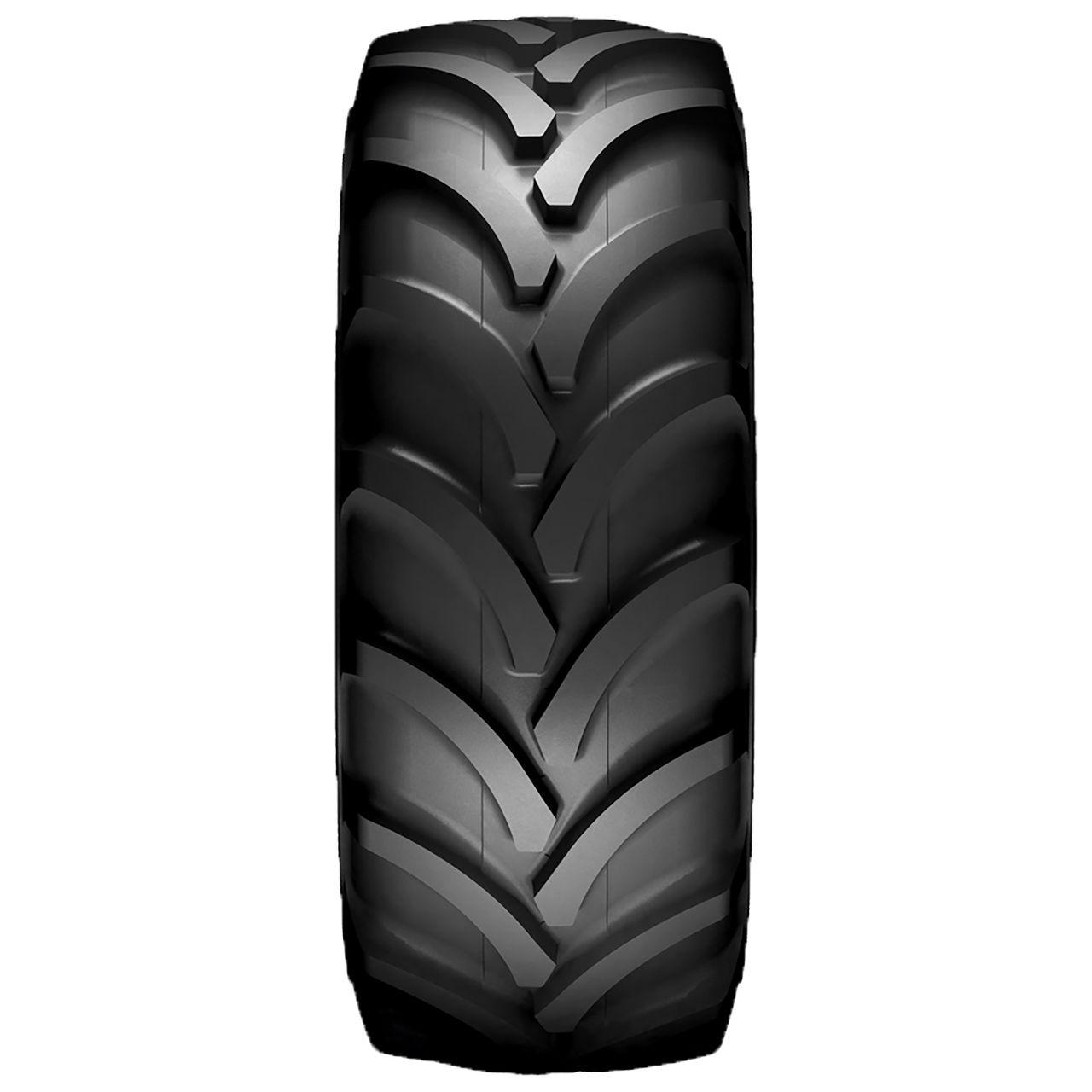 VREDESTEIN 480/80 R 26 TL 160A8/160B TRAXION VERSA