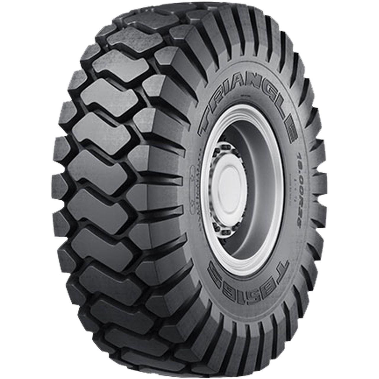 TRIANGLE 20.5 R 25 TL 177B TB516 ** E-3 T2
