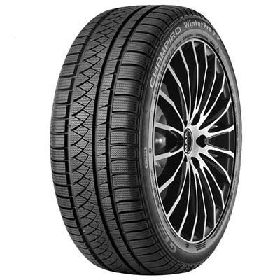 GT Radial Winterpro HP 245/45R18 100V XL