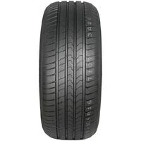 GOODTRIP BLUEGUARD 215/55R17 98W XL BSW