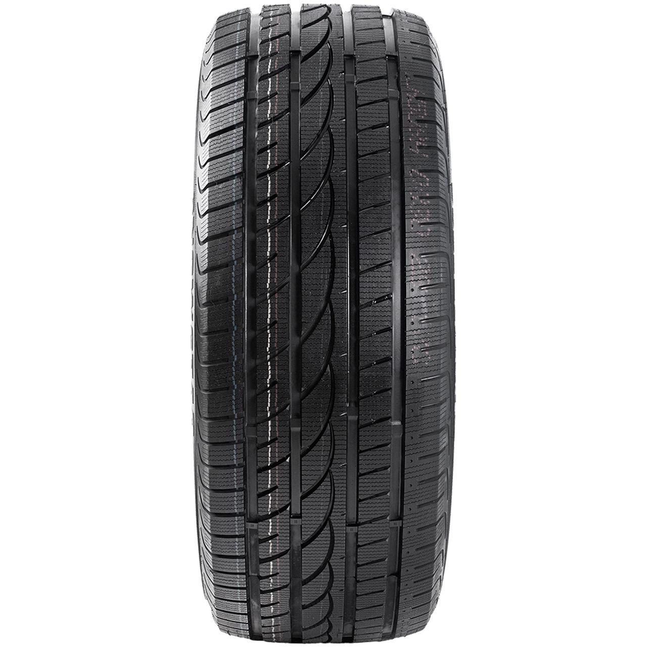 POWERTRAC SNOWSTAR 225/40R18 92V XL BSW