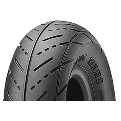 CST C 920 3.00-4 35B TT