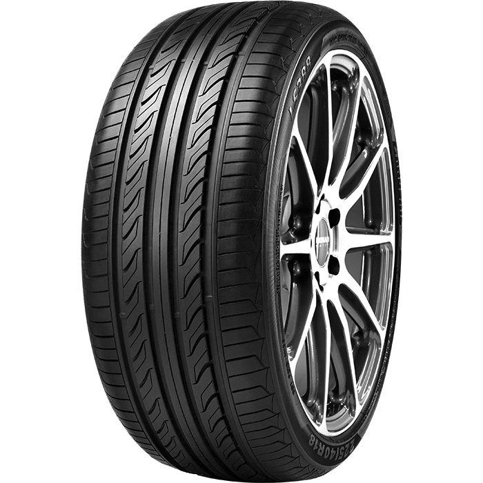 LANDSAIL LANDSAIL LSV 185/65R14 86H