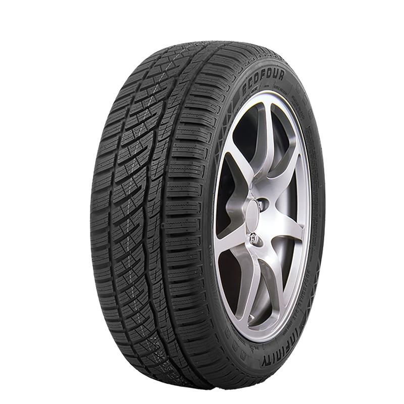 INFINITY ECOFOUR 175/65R14 82T BSW