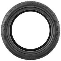 BRIDGESTONE TURANZA T005 DRIVEGUARD RUN FLAT 215/65R16 98V RUN FLAT