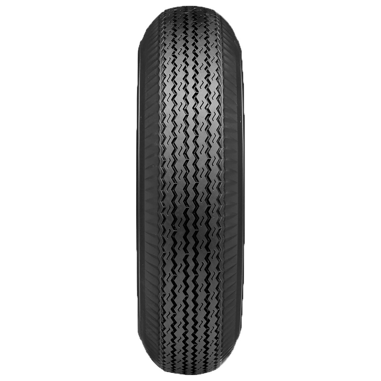 VREDESTEIN 4.00 - 8 TL 70M V47 6PR